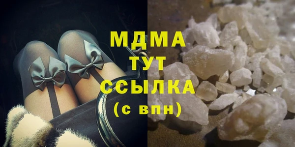 амф Гусь-Хрустальный