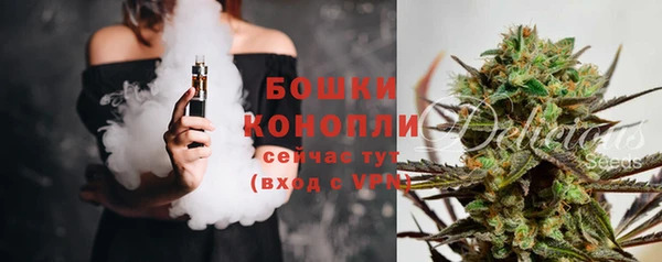 бошки Дмитров