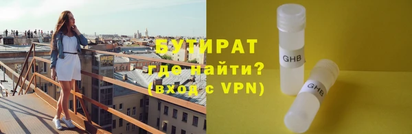 амф Гусь-Хрустальный