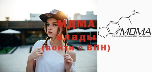 бошки Дмитров