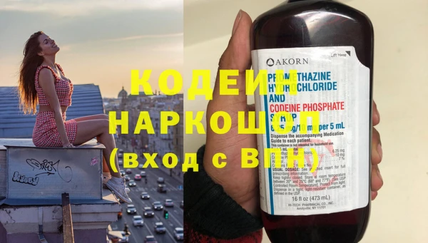 кокс Гусев