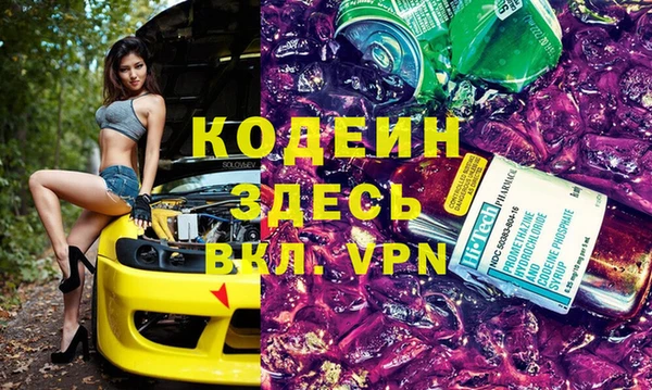 кокс Гусев