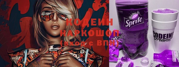 бошки Дмитров
